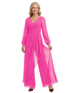 hot-pink