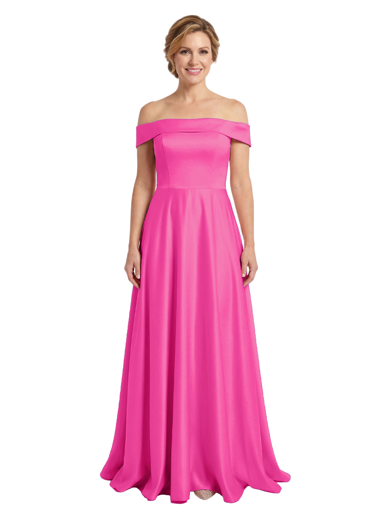 hot-pink
