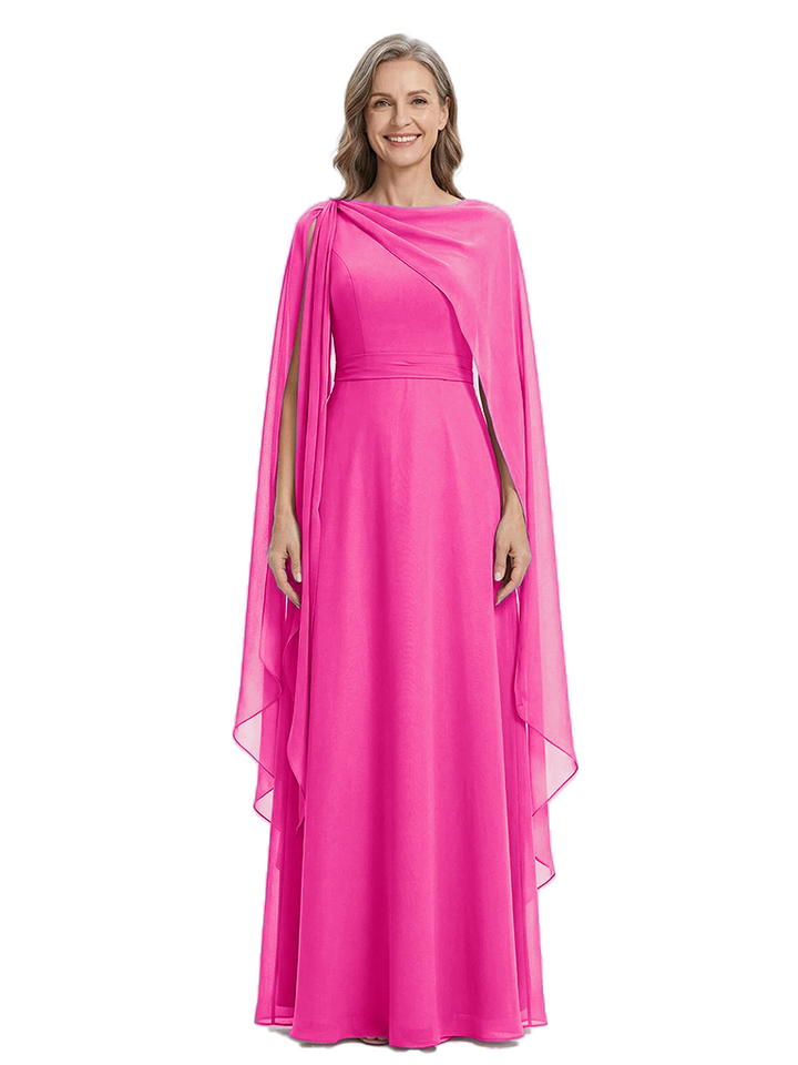 hot-pink