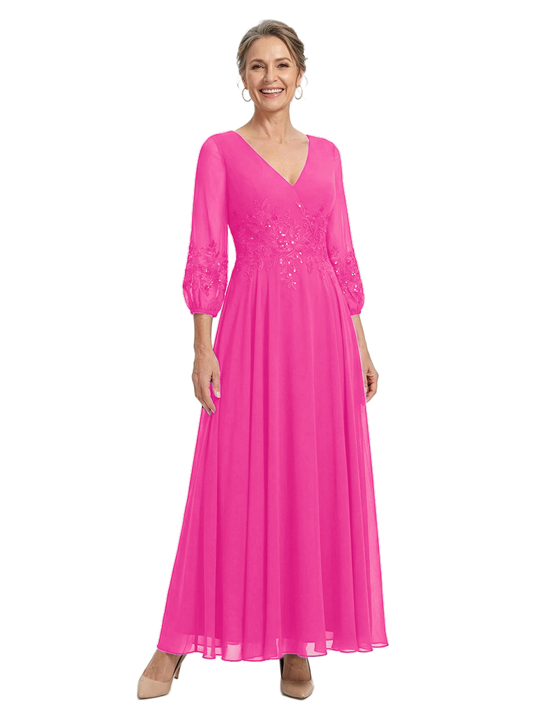 hot-pink