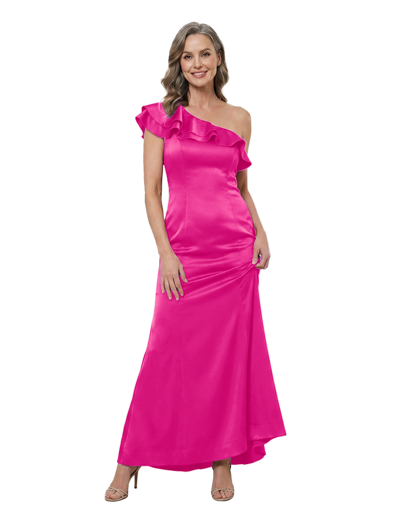 hot-pink