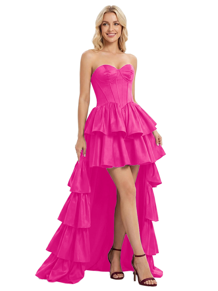 hot-pink