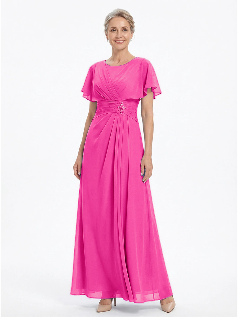 hot-pink