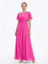 hot-pink
