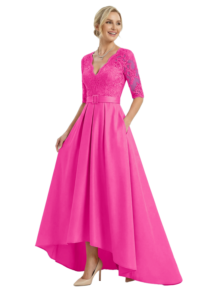 hot-pink