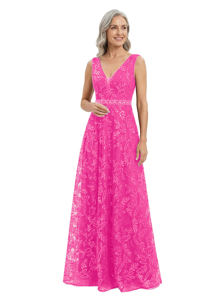 hot-pink