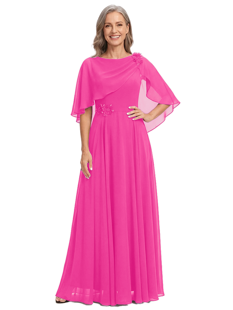 hot-pink