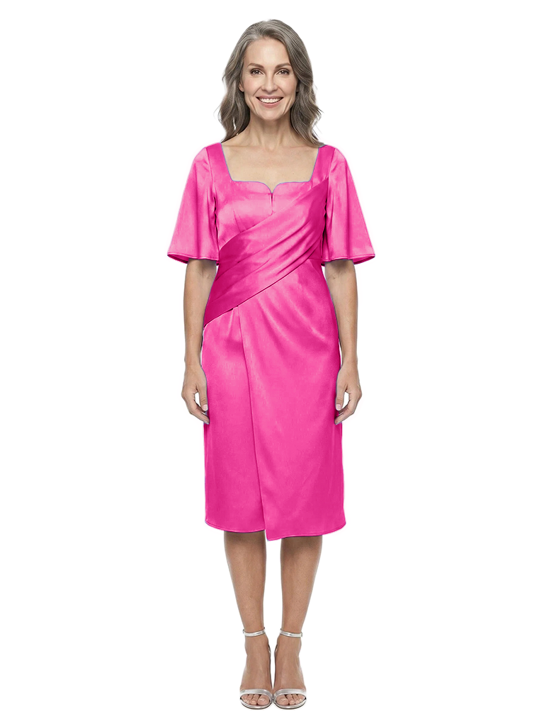 hot-pink