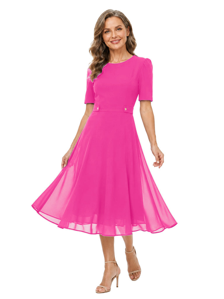 hot-pink