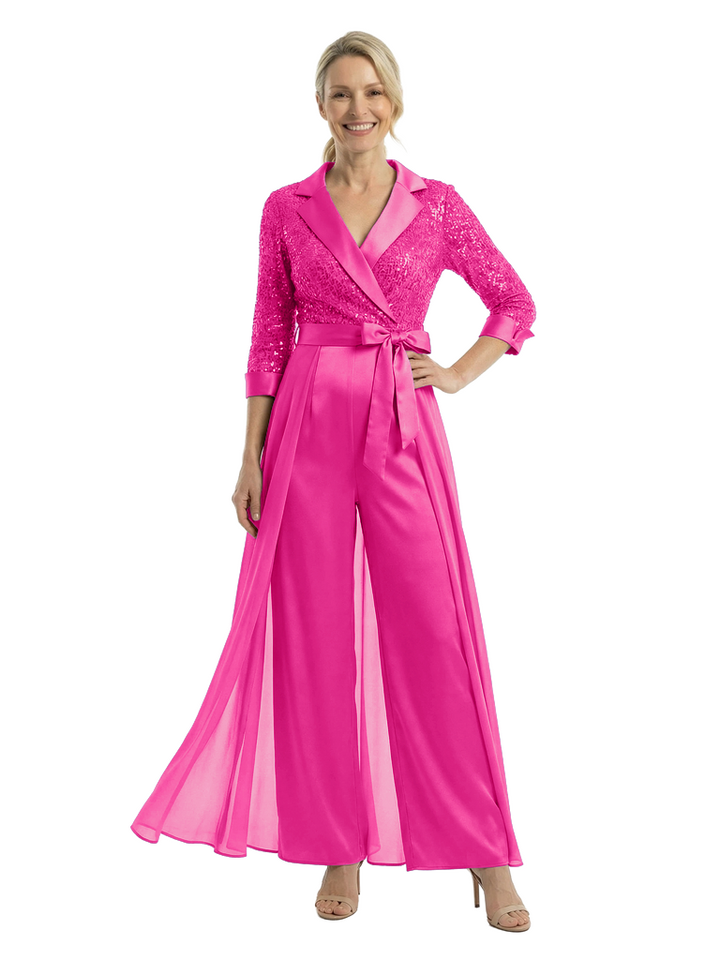 hot-pink