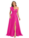 hot-pink