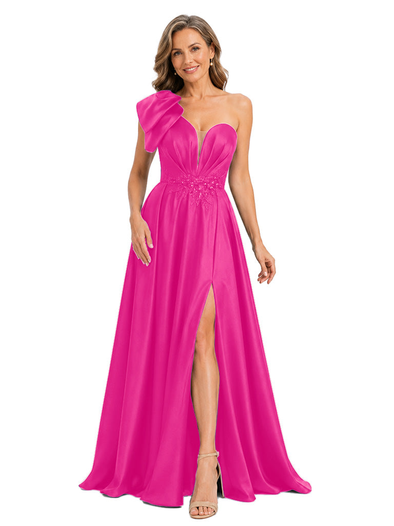 hot-pink