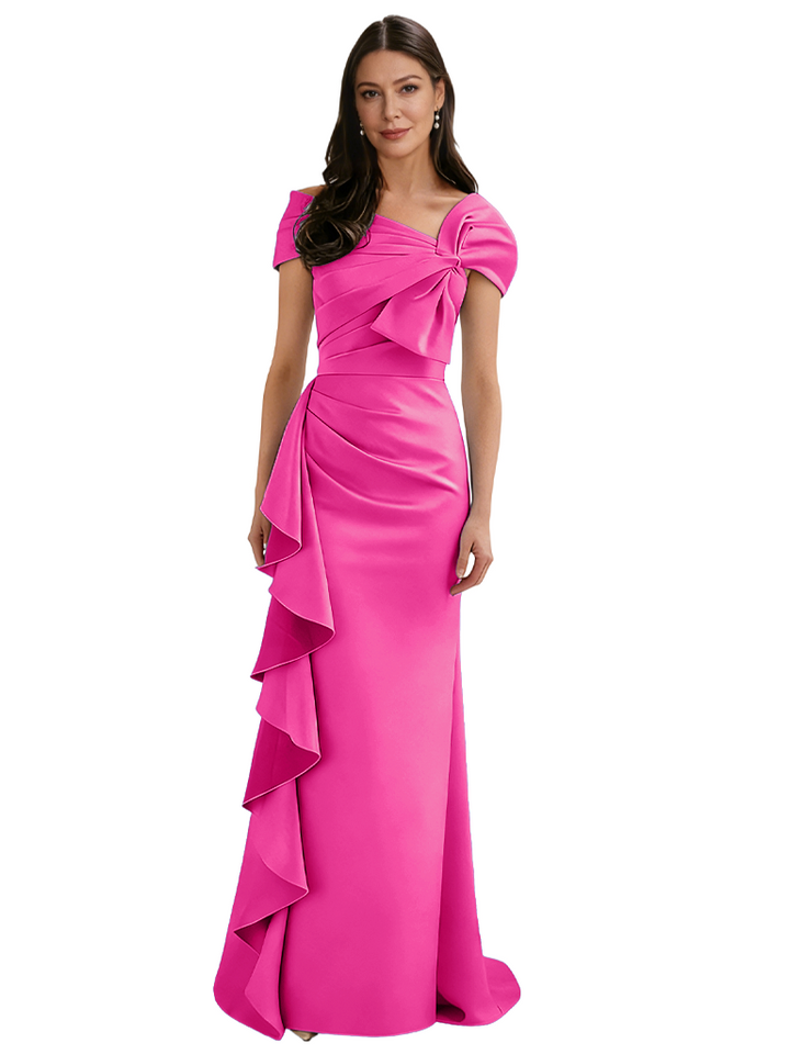 hot-pink