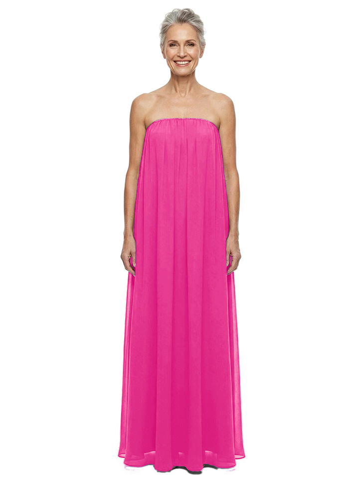hot-pink