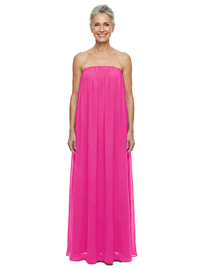 hot-pink