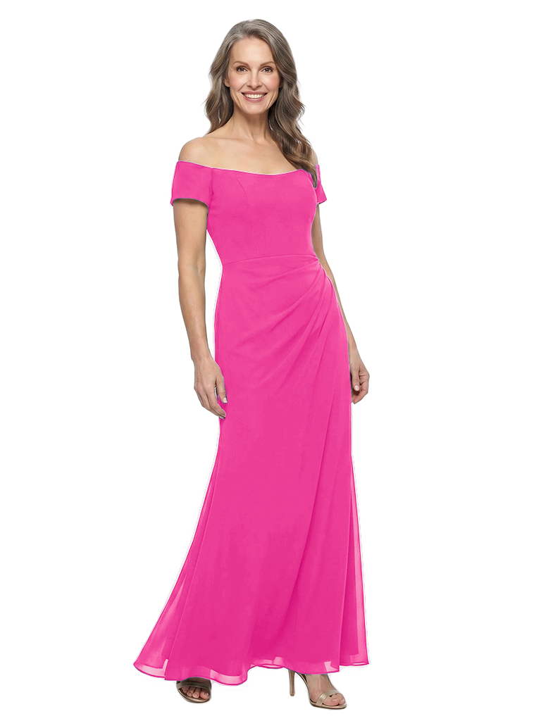 hot-pink