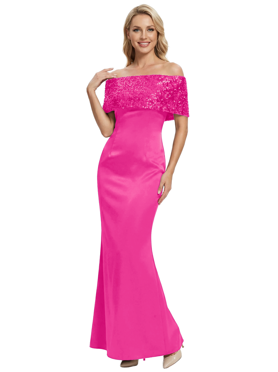 hot-pink