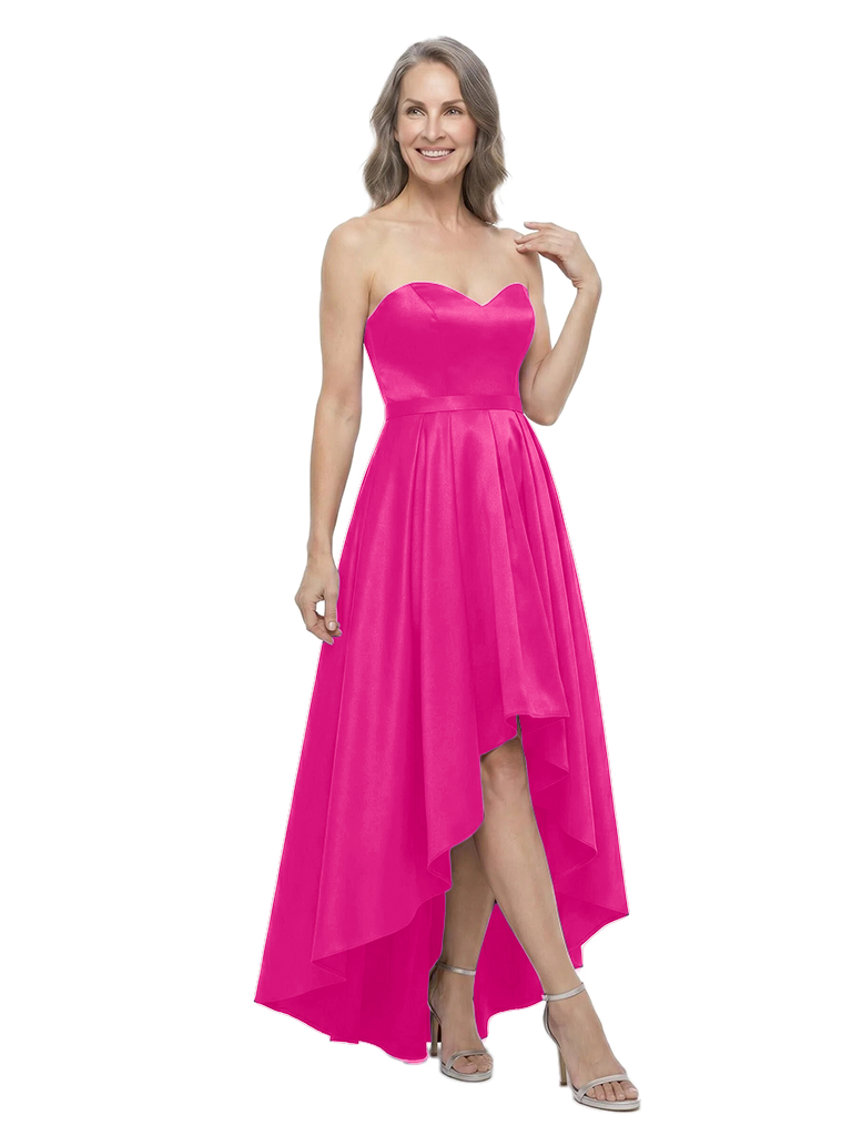 hot-pink
