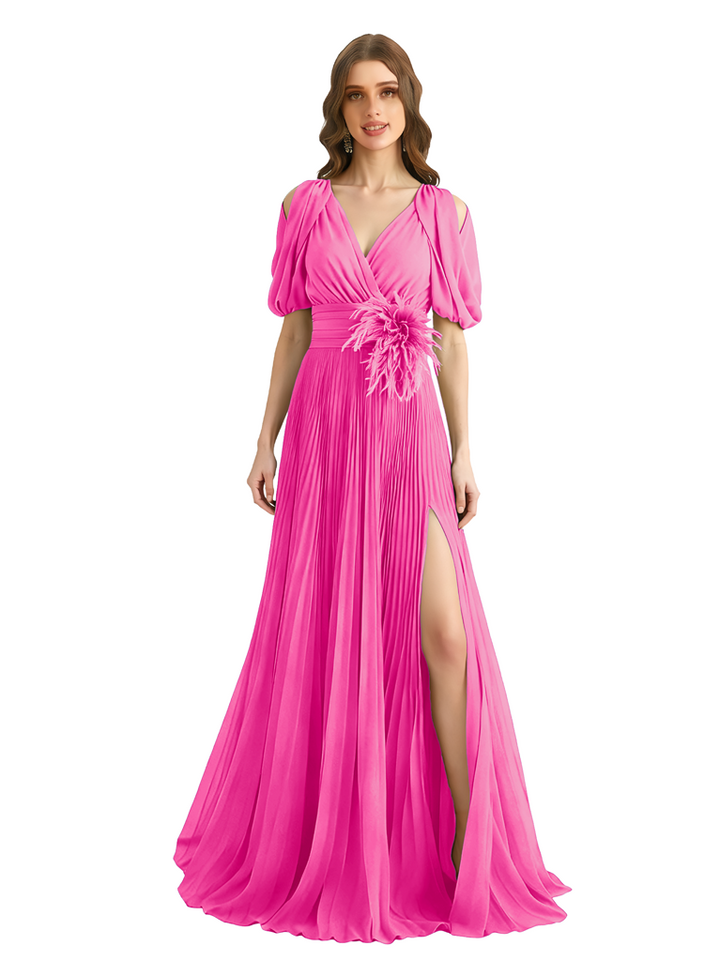 hot-pink