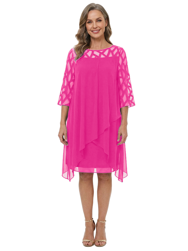 hot-pink
