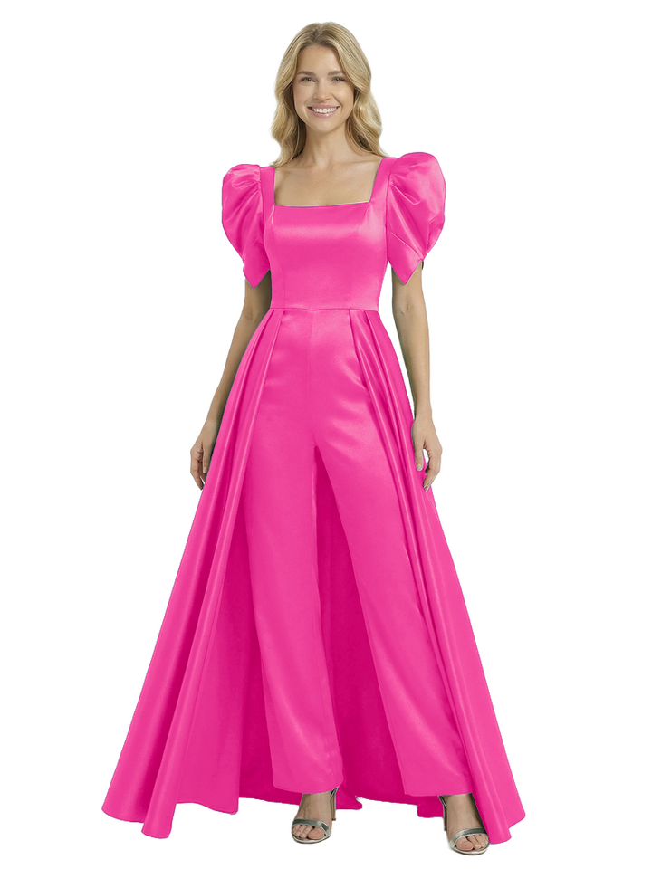 hot-pink