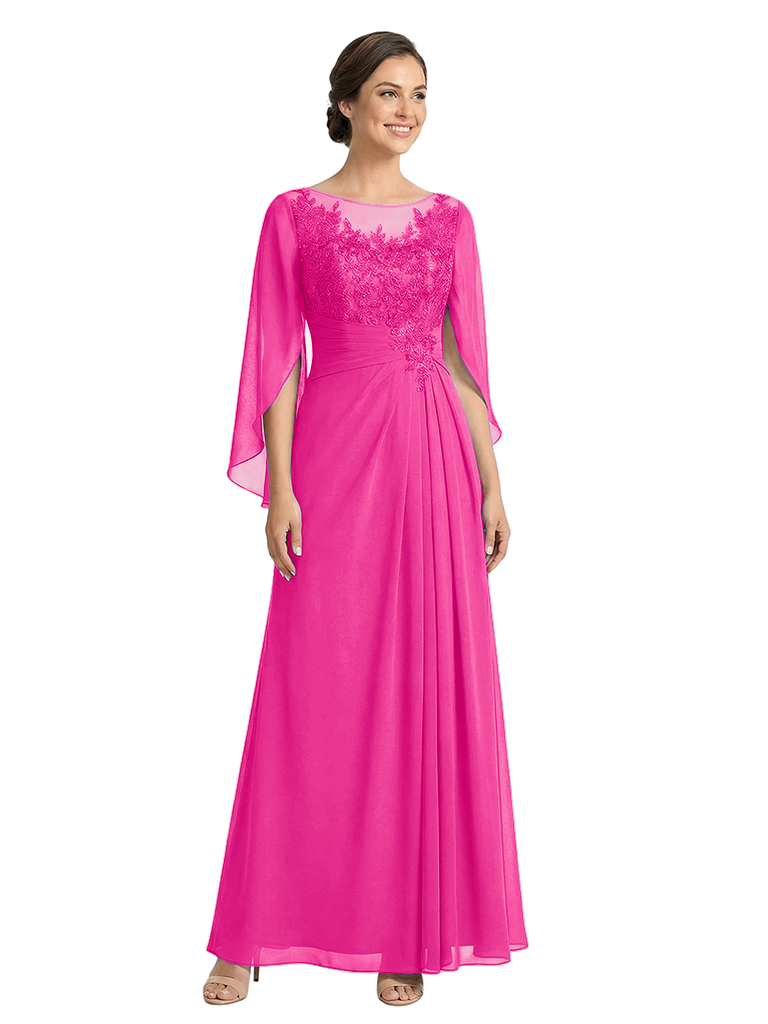 hot-pink