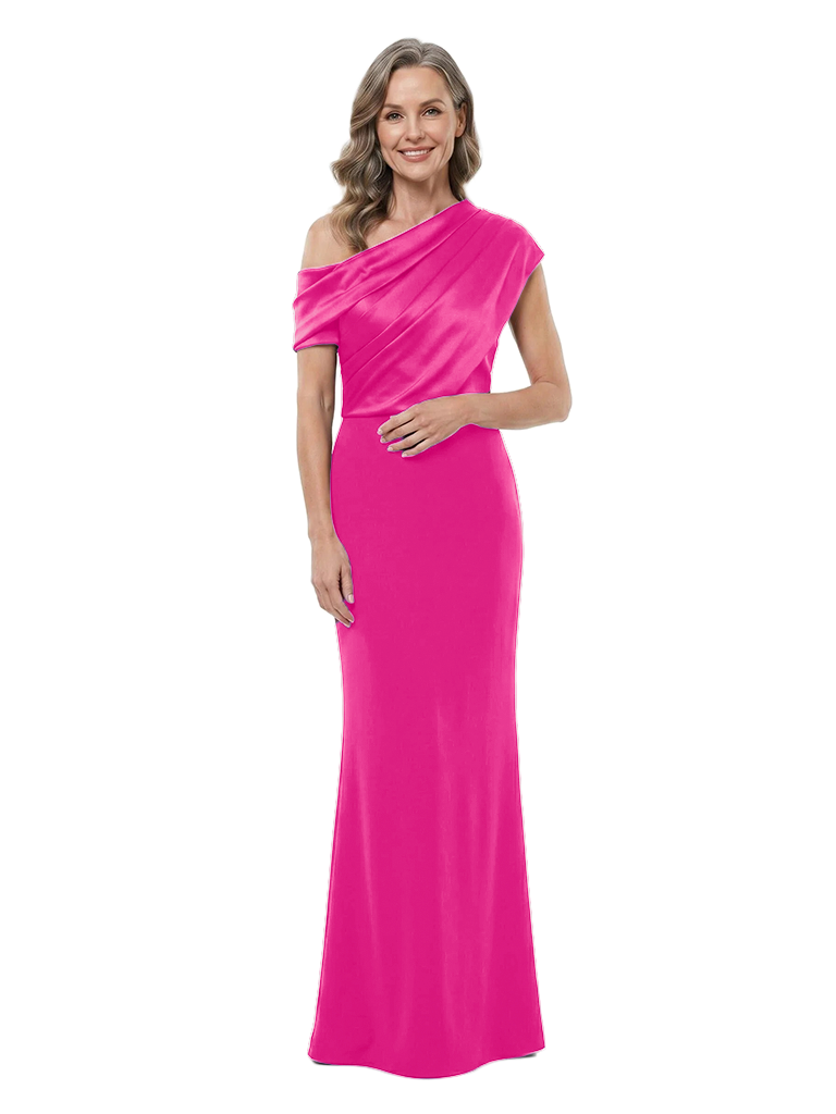 hot-pink