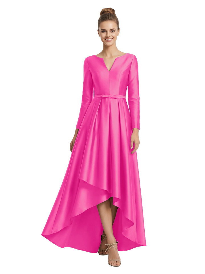 hot-pink