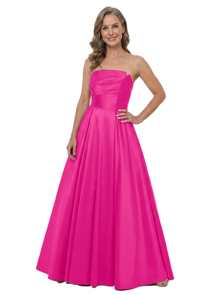 hot-pink