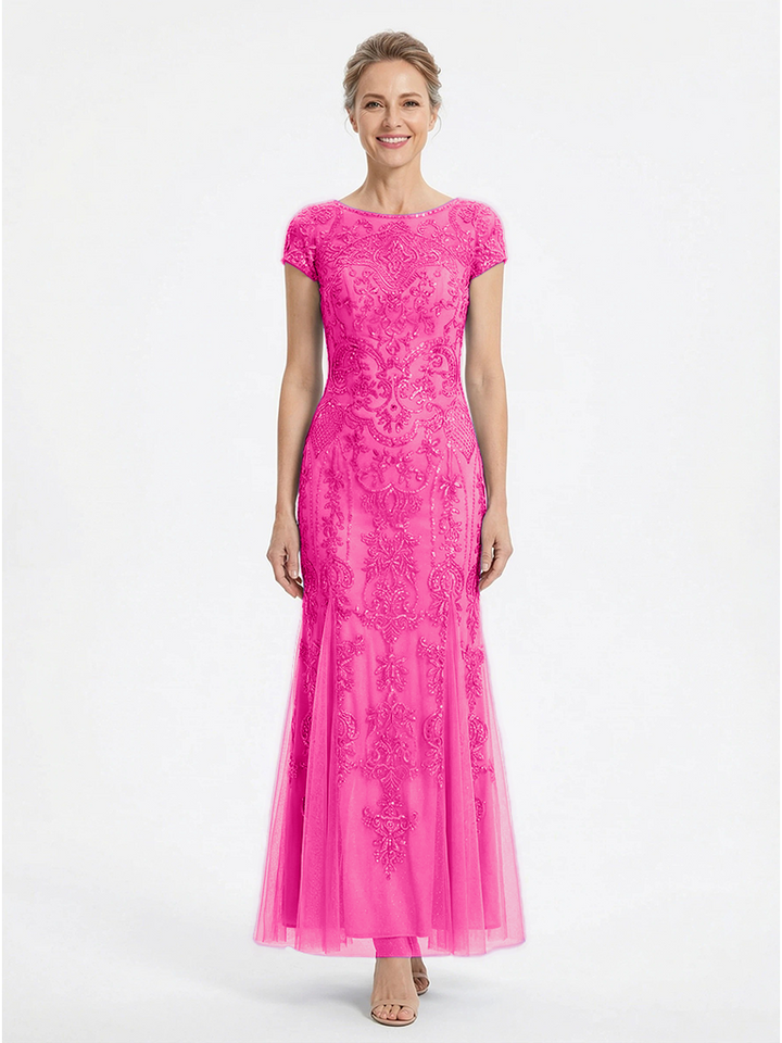 hot-pink