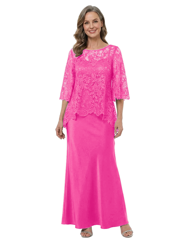 hot-pink