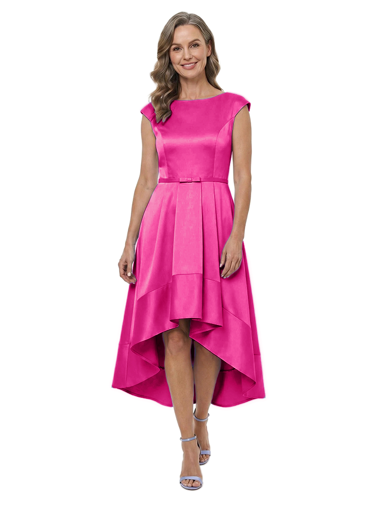 hot-pink