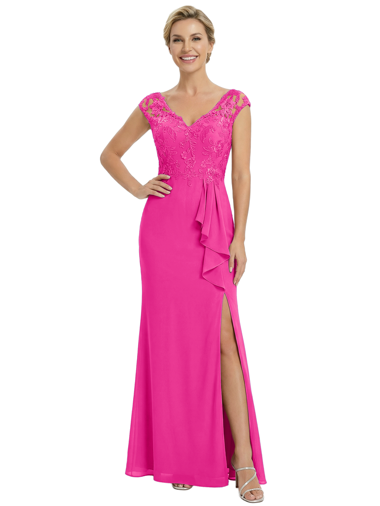 hot-pink