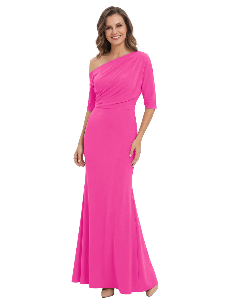 hot-pink