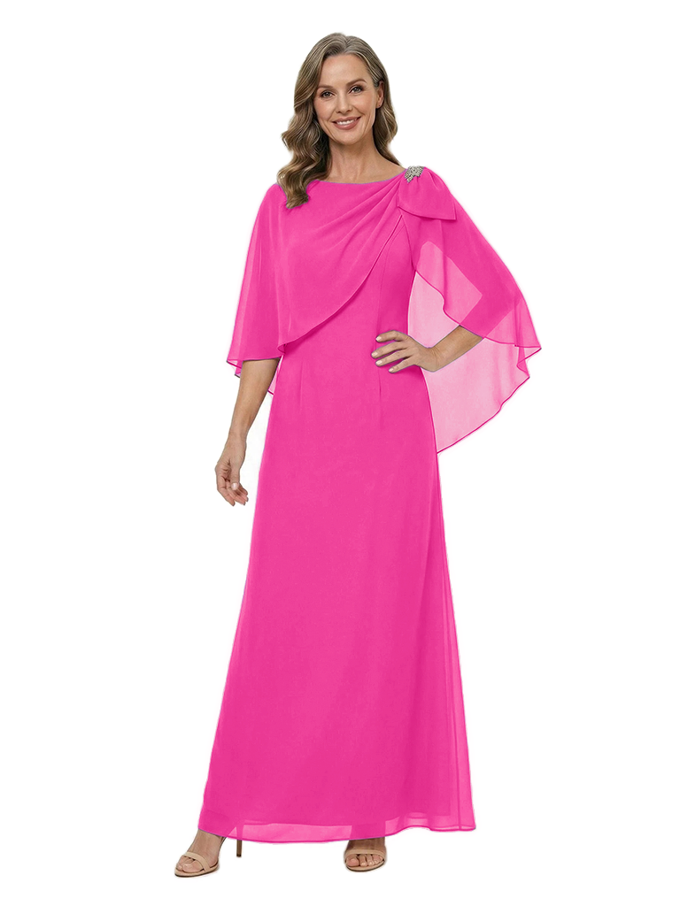 hot-pink