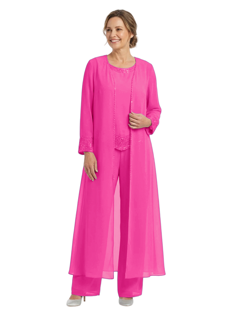 hot-pink