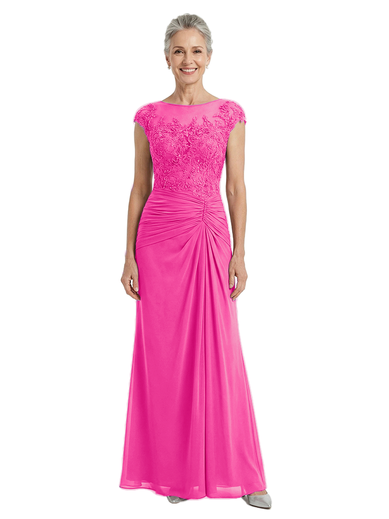 hot-pink