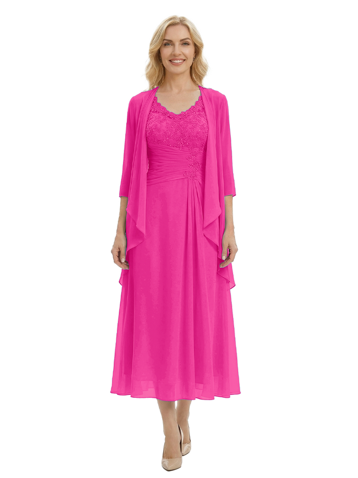 hot-pink