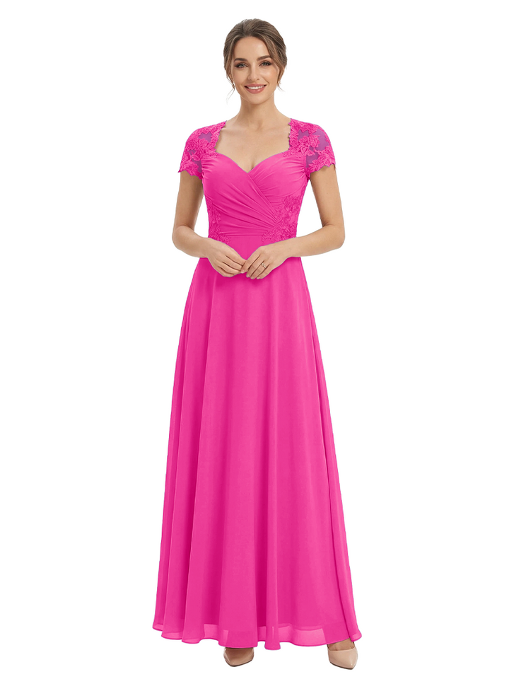 hot-pink