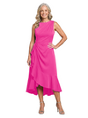 hot-pink