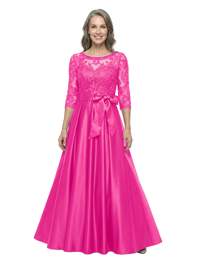 hot-pink