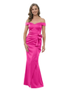 hot-pink
