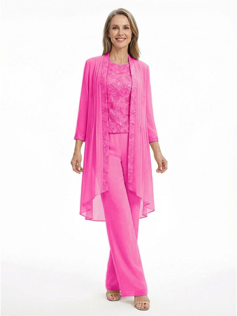 hot-pink