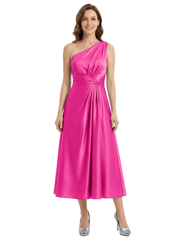 hot-pink