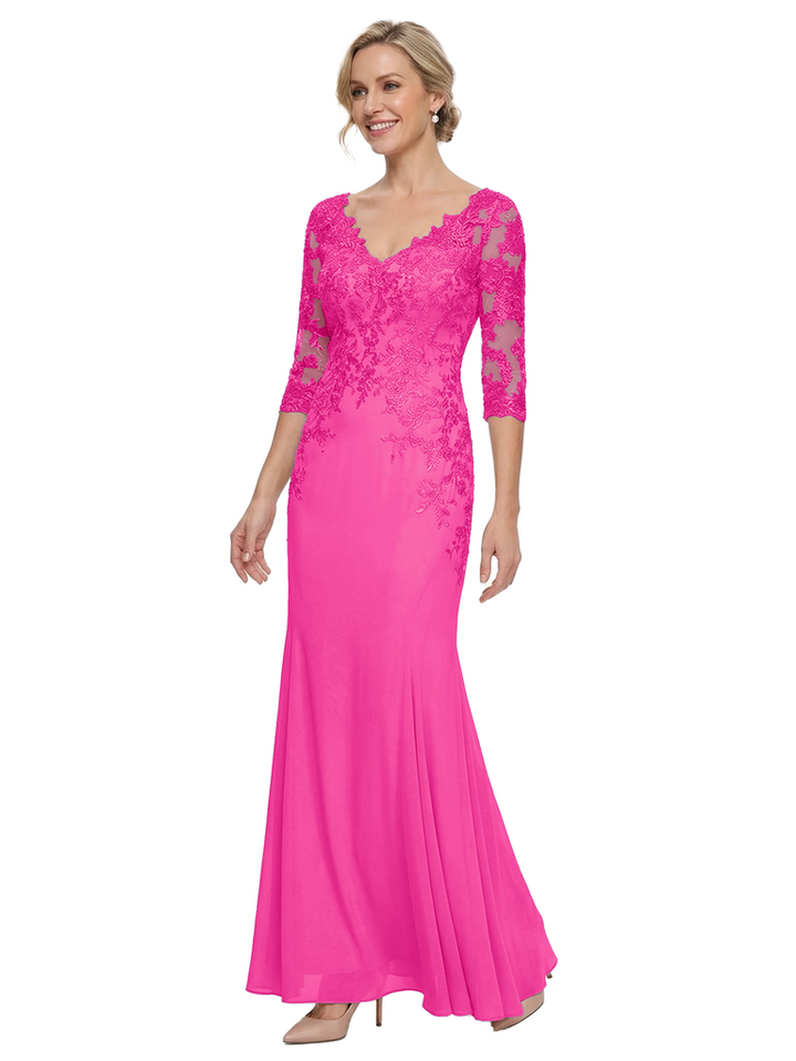 hot-pink