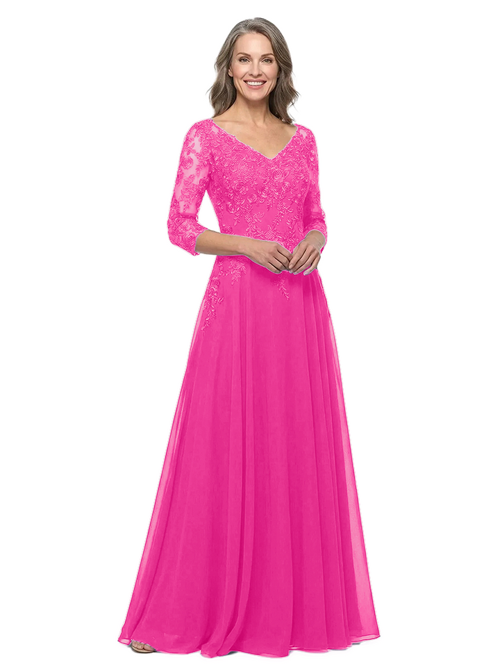 hot-pink