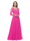 hot-pink