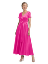 hot-pink