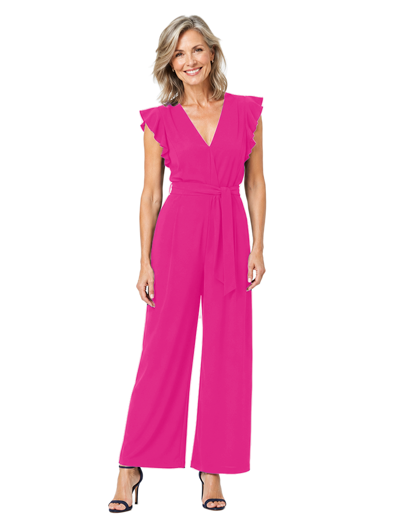 hot-pink
