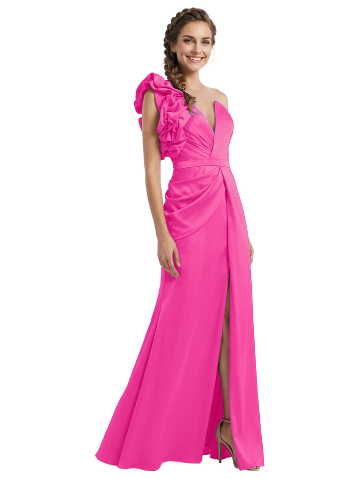hot-pink